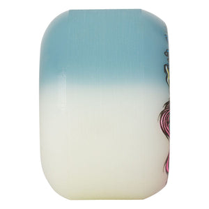 54mm Hairballs 95a