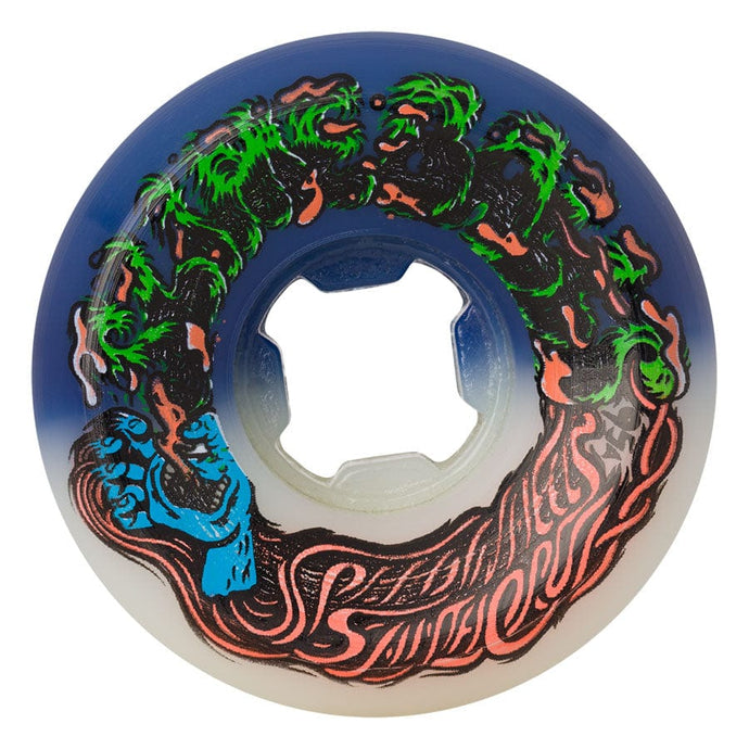 53mm Hairballs 95a