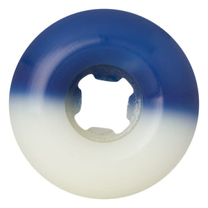 53mm Hairballs 95a