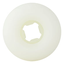 Load image into Gallery viewer, 54mm Vomit Mini 97a
