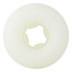 54mm Vomit Mini 97a
