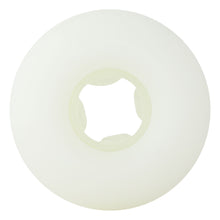 Load image into Gallery viewer, 53mm Vomit Mini 97a
