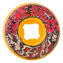 تحميل الصورة في عارض المعرض، 53mm Vomit Mini 97a
