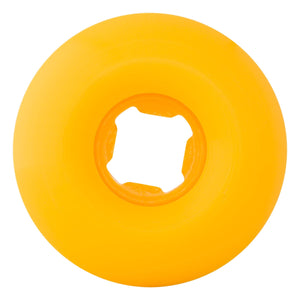 53mm Vomit Mini 97a