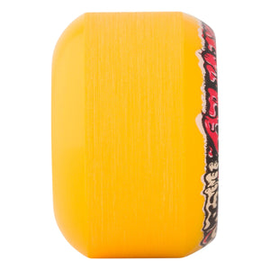 53mm Vomit Mini 97a