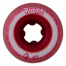 Load image into Gallery viewer, 53mm Crystal Cores 95a
