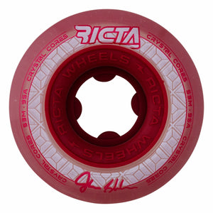 53mm Crystal Cores 95a