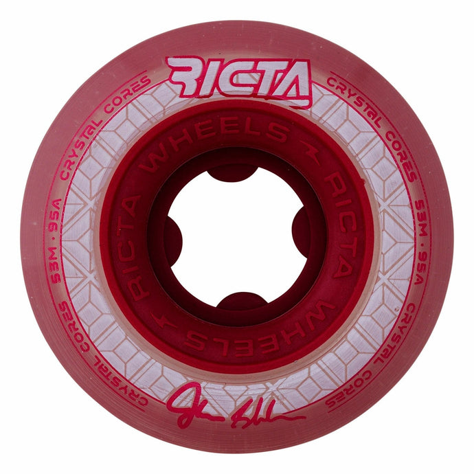 53mm Crystal Cores 95a