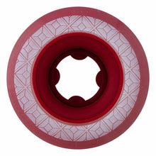 Load image into Gallery viewer, 53mm Crystal Cores 95a
