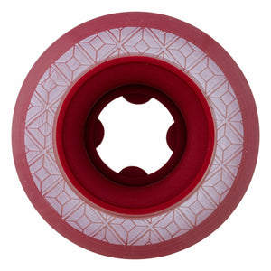 53mm Crystal Cores 95a