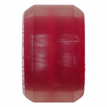 Load image into Gallery viewer, 53mm Crystal Cores 95a
