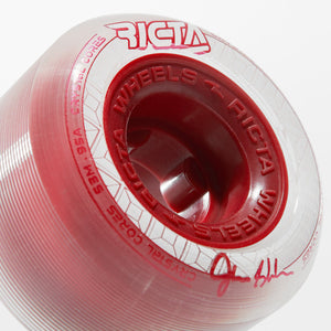 53mm Crystal Cores 95a