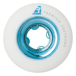 54mm Chrome Core 99a