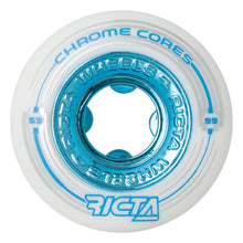 Load image into Gallery viewer, 53mm Chrome Core 99a
