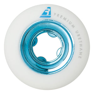 53mm Chrome Core 99a
