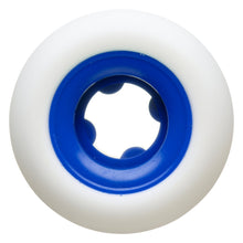 Load image into Gallery viewer, 55mm Nunes Cores 99a
