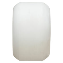 Load image into Gallery viewer, 55mm Nunes Cores 99a
