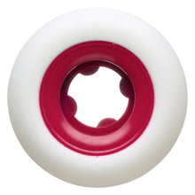 Load image into Gallery viewer, 54mm Desarmo Cores 99a
