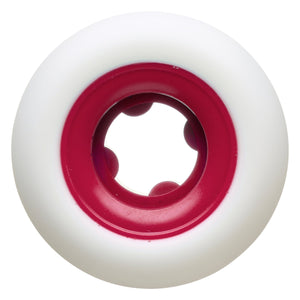 54mm Desarmo Cores 99a