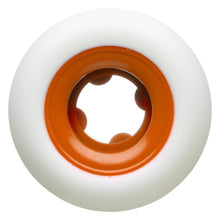 Load image into Gallery viewer, 53mm Asta Cores 99a
