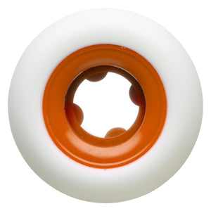 53mm Asta Cores 99a