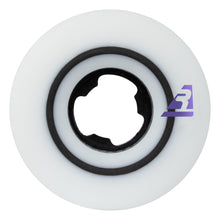 Load image into Gallery viewer, 54mm Brevard Speedrings 101a

