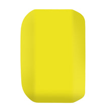 Load image into Gallery viewer, 54mm Scarf Balls Vomit Mini Yellow 99a Slime Balls Wheels
