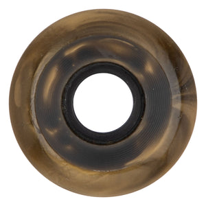 55mm Clouds Metallic Gold 86a