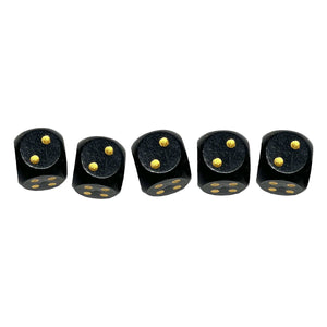 54mm Double Duro Mini Combo 101a/95a