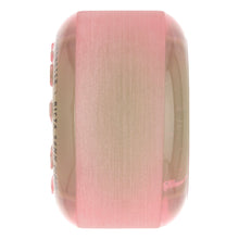 Load image into Gallery viewer, 56mm Watermelon Clouds Pink 78a
