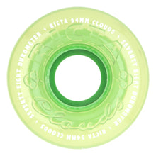 تحميل الصورة في عارض المعرض، 54mm Mojito Clouds Yellow 78a
