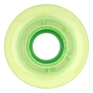 54mm Mojito Clouds Yellow 78a