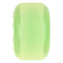 تحميل الصورة في عارض المعرض، 54mm Mojito Clouds Yellow 78a
