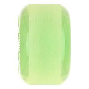54mm Mojito Clouds Yellow 78a