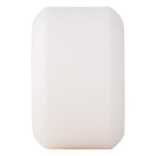 Load image into Gallery viewer, 53mm Pink Eyes Vomit Mini White 95a
