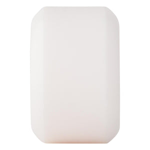 53mm Pink Eyes Vomit Mini White 95a