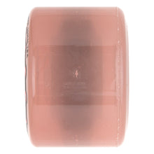 تحميل الصورة في عارض المعرض، 66mm Pink Eyes Light Ups OG Slime Pink 78a
