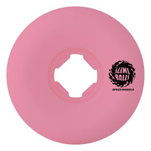 تحميل الصورة في عارض المعرض، 54mm Jeff Kendall Snake Pink Hardline 95a
