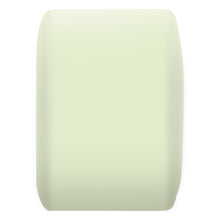 Load image into Gallery viewer, 60mm Stranger Things Meek Slasher Eddie OG Slime GITD 78a Slime Balls Wheels
