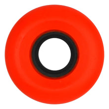 Load image into Gallery viewer, 54mm Clouds Red Orange 92a

