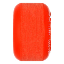 Load image into Gallery viewer, 54mm Clouds Red Orange 92a
