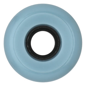 56mm Clouds Sky Blue 86a