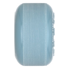 Load image into Gallery viewer, 56mm Clouds Sky Blue 86a
