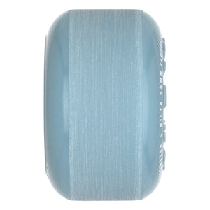 56mm Clouds Sky Blue 86a