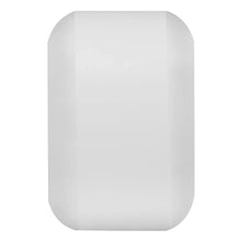 Load image into Gallery viewer, 54mm Double Duro Gum Chubbies 101a/95a OJ Wheels
