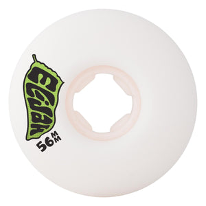 56mm Elijah Akerley Chrysalis 99a