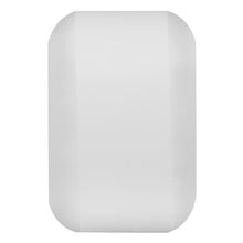 Load image into Gallery viewer, 56mm Eric Dressen Spider Elite 101a
