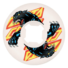 Load image into Gallery viewer, 54mm Natas Reissue Hardline 95a
