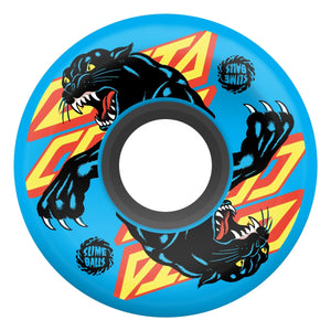 60mm Natas Reissue OG 78a