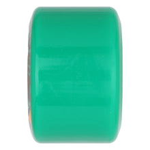 Load image into Gallery viewer, 60mm Roskopp Face Two Reissue OG Slime Green 78a Slime Balls Wheels
